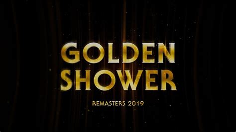 Golden Shower (give) Brothel Vitkov